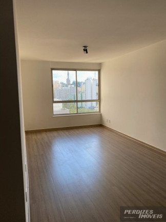 Imagem Apartamento com 3 Quartos à Venda, 127 m² em Perdizes - São Paulo Imagem Apartamento com 3 Quartos à Venda, 127 m² em Perdizes - São Paulo