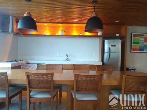 Imagem Apartamento com 2 Quartos para Alugar, 72 m² em Pelinca - Campos Dos Goytacazes