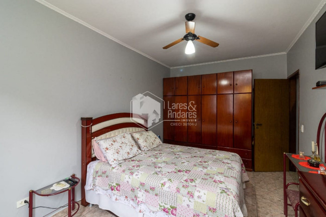 Imagem Sobrado com 3 Quartos à Venda, 146 m² em Pirituba - São Paulo Imagem Sobrado com 3 Quartos à Venda, 146 m² em Pirituba - São Paulo