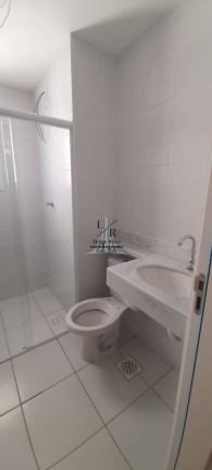 Imagem Apartamento com 2 Quartos à Venda, em Brotas - Itatiba Imagem Apartamento com 2 Quartos à Venda, em Brotas - Itatiba