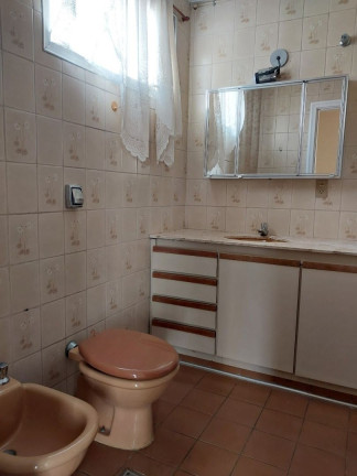 Imagem Apartamento com 2 Quartos à Venda, 115 m² em Centro - Campinas Imagem Apartamento com 2 Quartos à Venda, 115 m² em Centro - Campinas