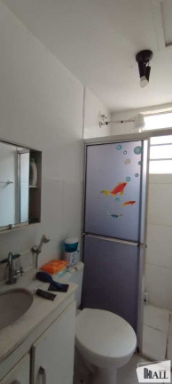 Imagem Apartamento com 2 Quartos à Venda, 58 m² em Jardim Yolanda - São José Do Rio Preto Imagem Apartamento com 2 Quartos à Venda, 58 m² em Jardim Yolanda - São José Do Rio Preto