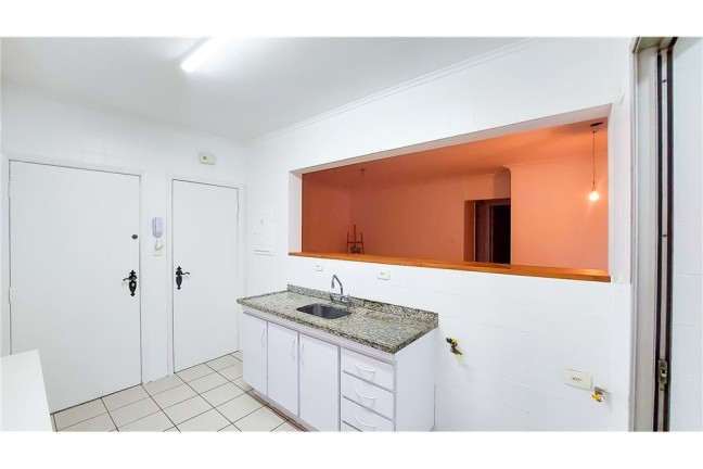Imagem Imóvel com 2 Quartos à Venda, em Pinheiros - São Paulo Imagem Imóvel com 2 Quartos à Venda, em Pinheiros - São Paulo
