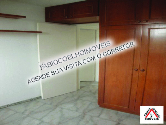 Imagem Apartamento à Venda, 82 m² em Bairro Inválido - Cidade Inexistente Imagem Apartamento à Venda, 82 m² em Bairro Inválido - Cidade Inexistente