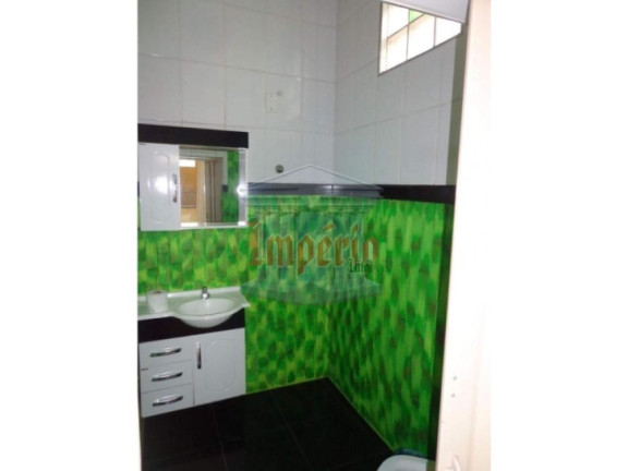 Imagem Sobrado com 2 Quartos à Venda, 178 m² em Campestre - Santo André Imagem Sobrado com 2 Quartos à Venda, 178 m² em Campestre - Santo André