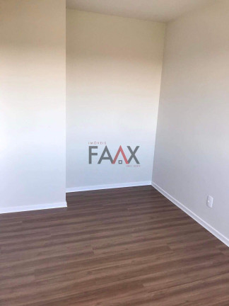 Imagem Apartamento com 2 Quartos à Venda, 5.989 m² em Cidade Dos Lagos - Guarapuava