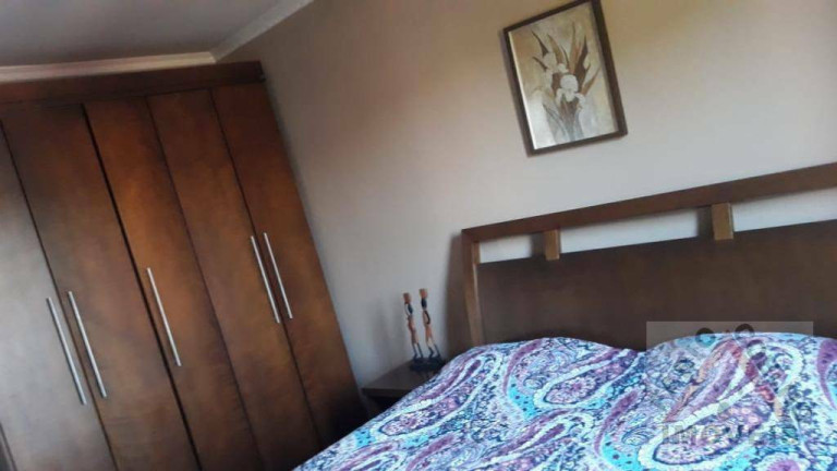 Imagem Apartamento com 2 Quartos à Venda, 60 m² em Interlagos - São Paulo Imagem Apartamento com 2 Quartos à Venda, 60 m² em Interlagos - São Paulo