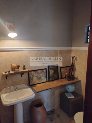 Imagem Casa com 3 Quartos à Venda, 179 m² em Jardim Chapadão - Campinas