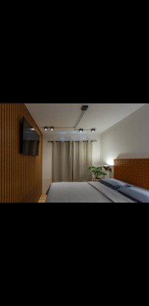 Imagem Apartamento com 2 Quartos à Venda, 56 m² em Ipiranga - São Paulo