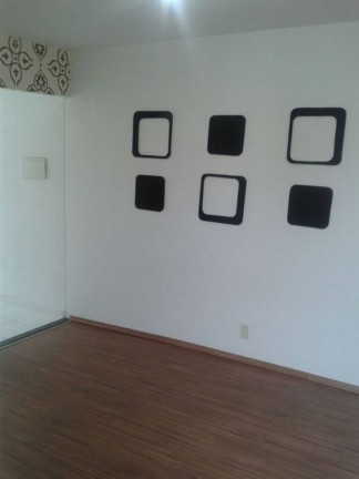 Imagem Apartamento com 2 Quartos à Venda, 42 m² em Jardim ísis - Cotia