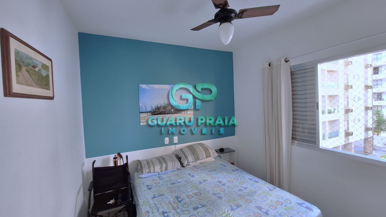 Imagem Apartamento com 2 Quartos à Venda, 60 m² em Tombo - Guarujá Imagem Apartamento com 2 Quartos à Venda, 60 m² em Tombo - Guarujá