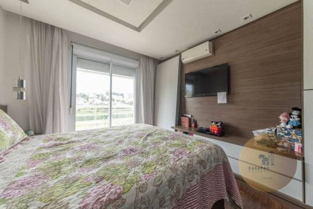 Imagem Apartamento com 3 Quartos à Venda, 186 m² em Santa Paula - São Caetano Do Sul Imagem Apartamento com 3 Quartos à Venda, 186 m² em Santa Paula - São Caetano Do Sul
