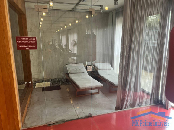 Imagem Apartamento com 1 Quarto à Venda, 70 m² em Campo Belo - São Paulo Imagem Apartamento com 1 Quarto à Venda, 70 m² em Campo Belo - São Paulo