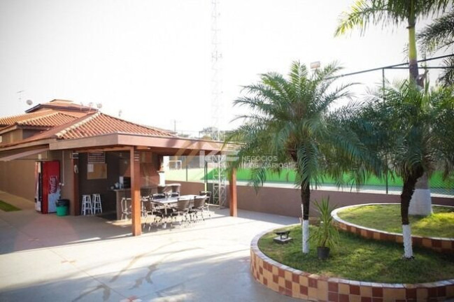 Imagem Apartamento com 2 Quartos à Venda, 74 m² em Parque Dos Lagos - Ribeirão Preto Imagem Apartamento com 2 Quartos à Venda, 74 m² em Parque Dos Lagos - Ribeirão Preto