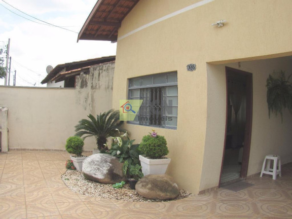 Imagem Casa com 2 Quartos à Venda, 230 m² em Loteamento Remanso Campineiro - Hortolândia Imagem Casa com 2 Quartos à Venda, 230 m² em Loteamento Remanso Campineiro - Hortolândia