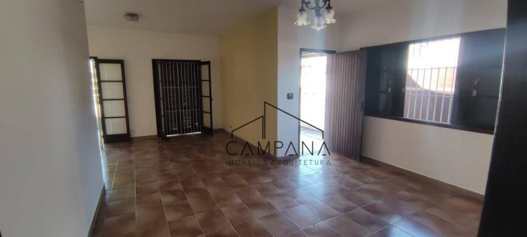 Imagem Casa com 3 Quartos à Venda, 170 m² em Indaiá - Caraguatatuba Imagem Casa com 3 Quartos à Venda, 170 m² em Indaiá - Caraguatatuba