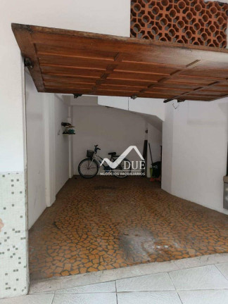 Imagem Apartamento com 2 Quartos à Venda, 81 m² em Ponta Da Praia - Santos Imagem Apartamento com 2 Quartos à Venda, 81 m² em Ponta Da Praia - Santos