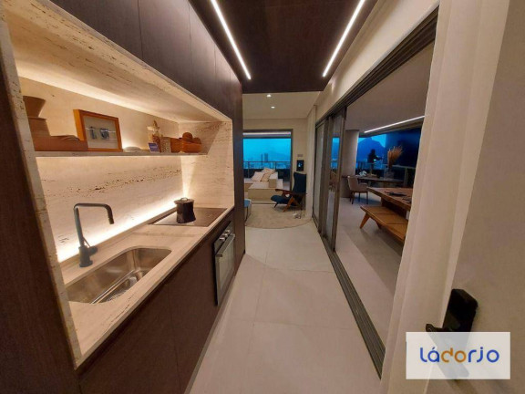 Imagem Apartamento com 1 Quarto à Venda, 82 m² em Ipanema - Rio De Janeiro Imagem Apartamento com 1 Quarto à Venda, 82 m² em Ipanema - Rio De Janeiro