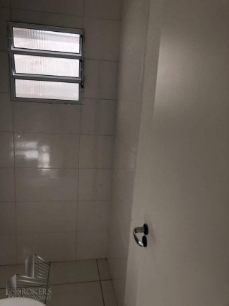 Imagem Casa com 2 Quartos à Venda, 52 m² em éden - Sorocaba Imagem Casa com 2 Quartos à Venda, 52 m² em éden - Sorocaba