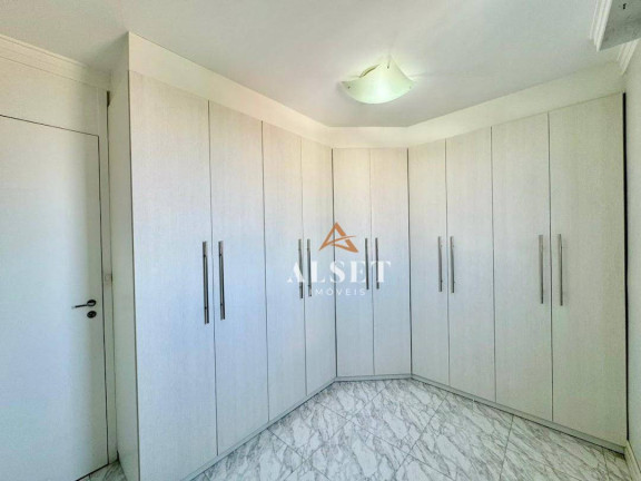 Imagem Apartamento com 2 Quartos à Venda, 70 m² em Vila Prudente - São Paulo