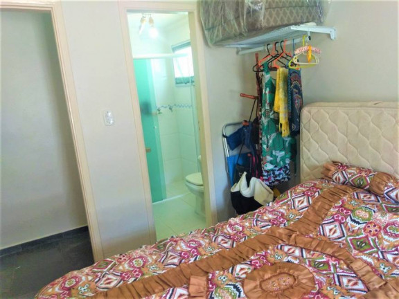 Imagem Apartamento com 2 Quartos à Venda, 66 m² em Praia Do Sapê - Ubatuba Imagem Apartamento com 2 Quartos à Venda, 66 m² em Praia Do Sapê - Ubatuba