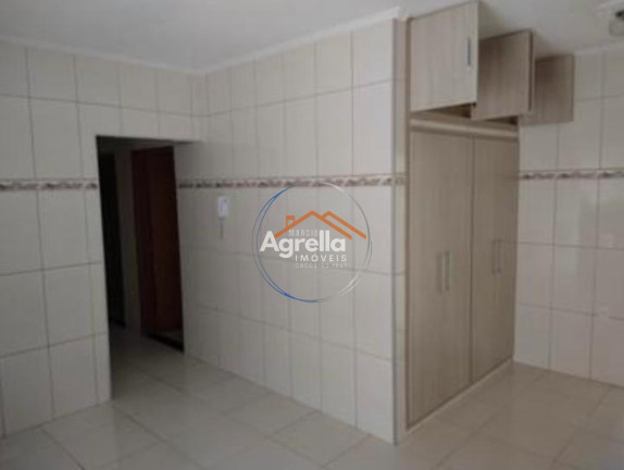 Imagem Casa com 4 Quartos à Venda, 170 m² em Jardim Hedy - Mogi Guaçu Imagem Casa com 4 Quartos à Venda, 170 m² em Jardim Hedy - Mogi Guaçu