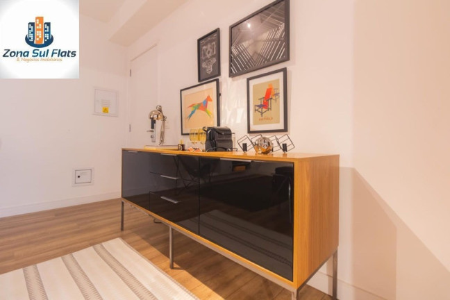 Imagem Apartamento com 2 Quartos à Venda, 69 m² em Vila Gertrudes - São Paulo Imagem Apartamento com 2 Quartos à Venda, 69 m² em Vila Gertrudes - São Paulo