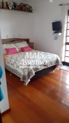 Imagem Casa com 2 Quartos à Venda, 300 m² em Capão Novo - Capão Da Canoa Imagem Casa com 2 Quartos à Venda, 300 m² em Capão Novo - Capão Da Canoa