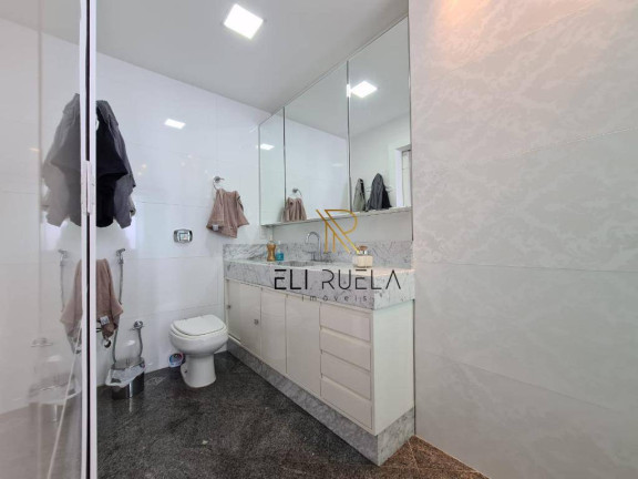 Imagem Apartamento com 4 Quartos à Venda, 280 m² em Praia Da Costa - Vila Velha Imagem Apartamento com 4 Quartos à Venda, 280 m² em Praia Da Costa - Vila Velha