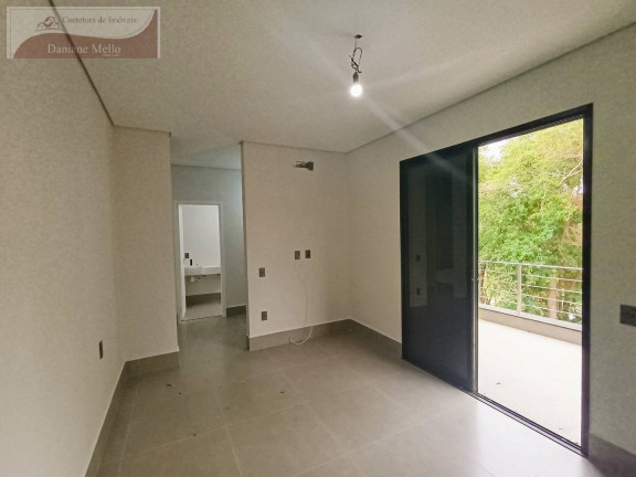 Imagem Casa de Condomínio com 5 Quartos à Venda, 300 m² em Residencial San Vitale - Bragança Paulista Imagem Casa de Condomínio com 5 Quartos à Venda, 300 m² em Residencial San Vitale - Bragança Paulista
