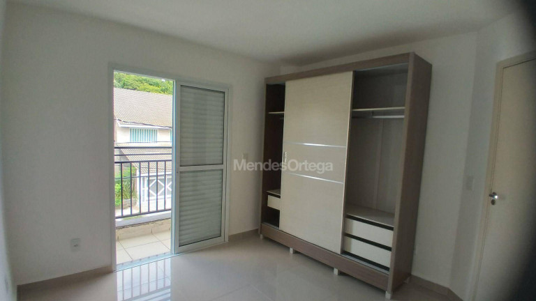Imagem Apartamento com 3 Quartos à Venda, 119 m² em Jardim Emília - Sorocaba