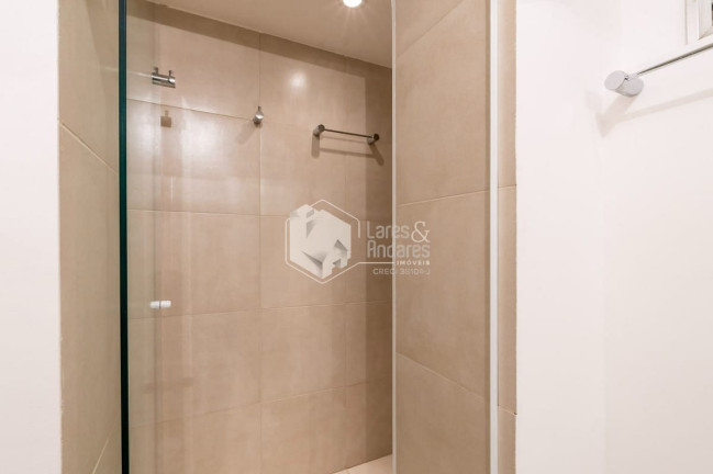 Imagem Apartamento com 3 Quartos à Venda, 150 m² em Jardim Paulista - São Paulo Imagem Apartamento com 3 Quartos à Venda, 150 m² em Jardim Paulista - São Paulo