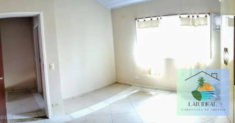 Imagem Casa com 2 Quartos à Venda, em Rasa - Búzios Imagem Casa com 2 Quartos à Venda, em Rasa - Búzios