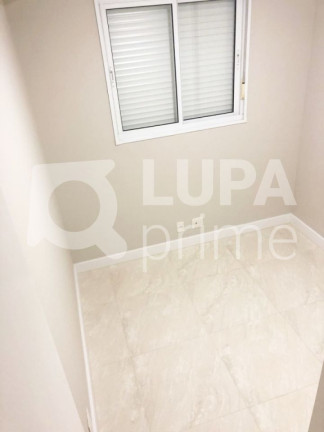 Imagem Apartamento com 3 Quartos à Venda, 67 m² em Vila Mazzei - São Paulo Imagem Apartamento com 3 Quartos à Venda, 67 m² em Vila Mazzei - São Paulo