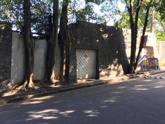 Imagem Sobrado com 5 Quartos à Venda, 568 m² em Tucuruvi - São Paulo Imagem Sobrado com 5 Quartos à Venda, 568 m² em Tucuruvi - São Paulo