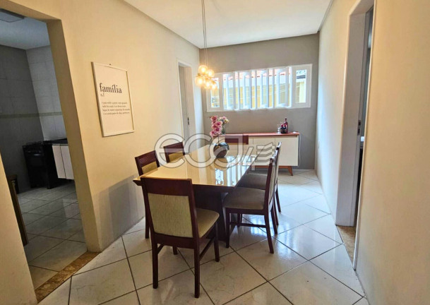 Imagem Casa com 3 Quartos à Venda, 100 m² em Luzia - Aracaju