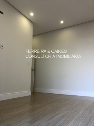Imagem Casa com 3 Quartos à Venda, em Residencial Evidências - Indaiatuba Imagem Casa com 3 Quartos à Venda, em Residencial Evidências - Indaiatuba