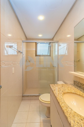 Imagem Apartamento com 3 Quartos à Venda, 101 m² em Bela Vista - Porto Alegre