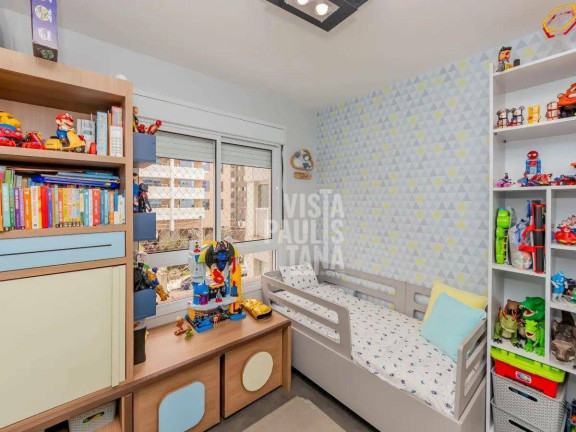 Imagem Apartamento com 2 Quartos à Venda ou Locação, 85 m² em Pinheiros - São Paulo