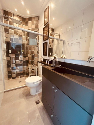 Imagem Casa com 1 Quarto à Venda, em Sim - Feira De Santana Imagem Casa com 1 Quarto à Venda, em Sim - Feira De Santana