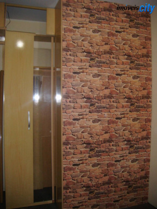 Imagem Apartamento com 2 Quartos à Venda ou Locação, 50 m² em Jardim São Savério - São Paulo