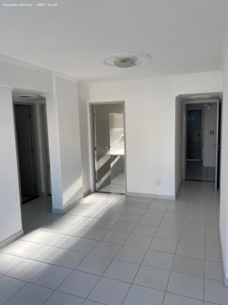 Imagem Apartamento com 3 Quartos à Venda, 72 m² em Boa Viagem - Recife