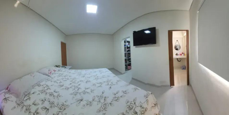 Imagem Casa com 2 Quartos à Venda, 420 m² em Boa Esperança - Cuiabá