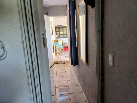 Imagem Casa com 3 Quartos à Venda, 250 m² em Bopiranga - Itanhaém