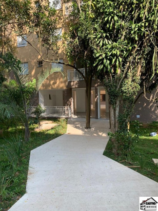 Imagem Apartamento com 2 Quartos à Venda, 47 m² em Vila Carmosina - São Paulo Imagem Apartamento com 2 Quartos à Venda, 47 m² em Vila Carmosina - São Paulo