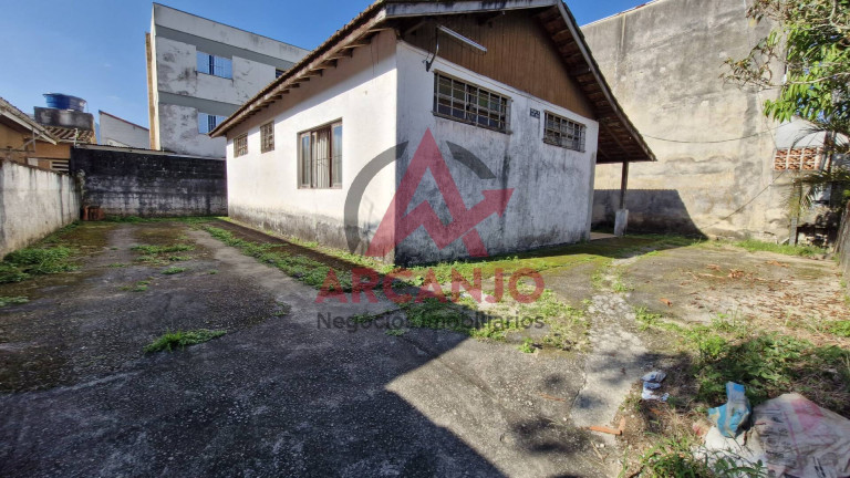 Imagem Casa com 2 Quartos à Venda, 50 m² em Pereque Açu - Ubatuba Imagem Casa com 2 Quartos à Venda, 50 m² em Pereque Açu - Ubatuba
