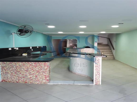 Imagem Imóvel à Venda, 200 m² em Tatuape - São Paulo