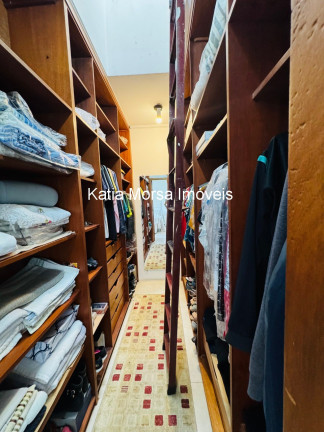 Imagem Casa com 4 Quartos à Venda, 288 m² em Jardim Leonor - São Paulo Imagem Casa com 4 Quartos à Venda, 288 m² em Jardim Leonor - São Paulo