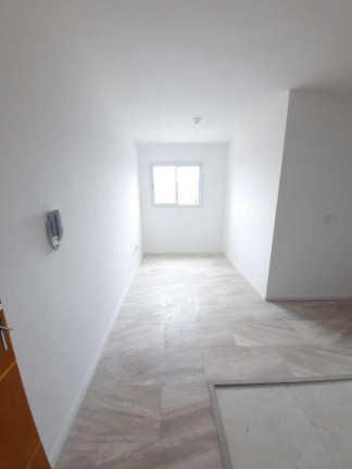 Imagem Cobertura com 2 Quartos à Venda, 72 m² em Vila Tibiriçá - Santo André