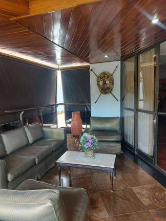 Imagem Apartamento com 4 Quartos à Venda, 377 m² em Setor Bueno - Goiânia Imagem Apartamento com 4 Quartos à Venda, 377 m² em Setor Bueno - Goiânia